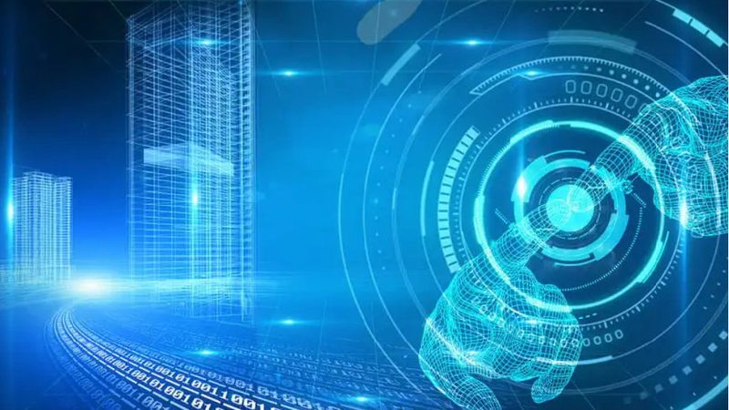 广州企业DevOps工具采购，如何规避常见误区？**