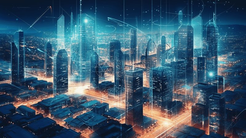 高新技术企业税收优惠合规之路：要点解析与实操指南