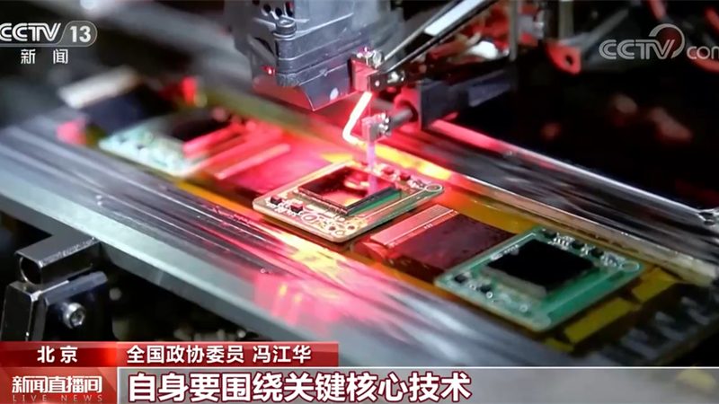 数据治理与数据质量：关系解析与报价考量