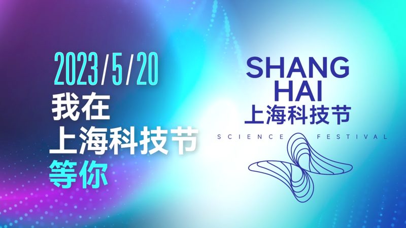 开源智能客服框架：技术选型的关键考量**