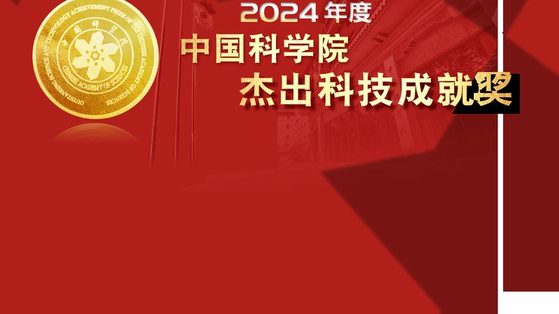 高新技术企业年报填报，这些关键点你注意到了吗？**