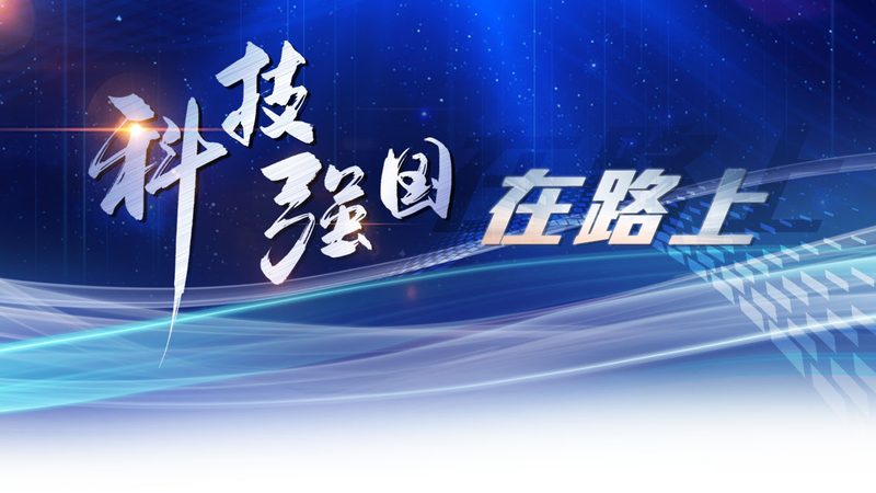AI落地项目：揭秘企业智能化转型的秘密武器