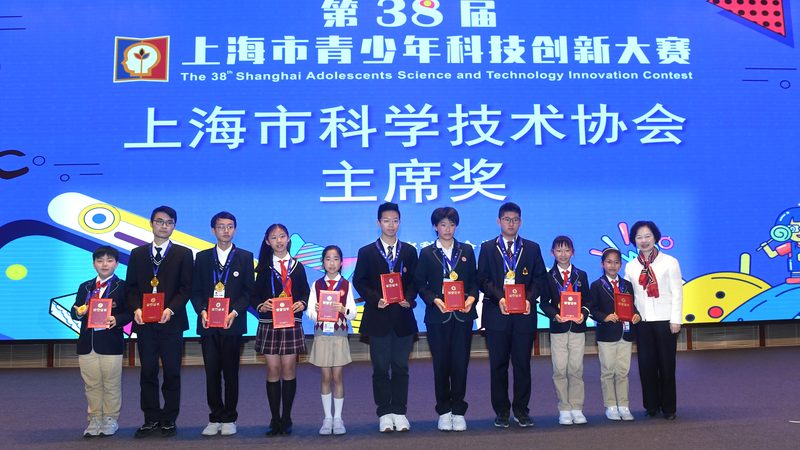 数据可视化交互设计：如何提升用户体验与决策效率