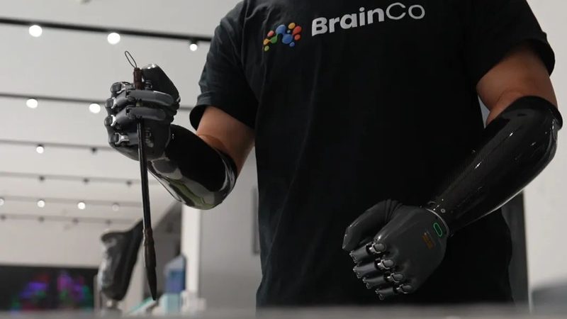 工业互联网项目起步难？破解之道在此**