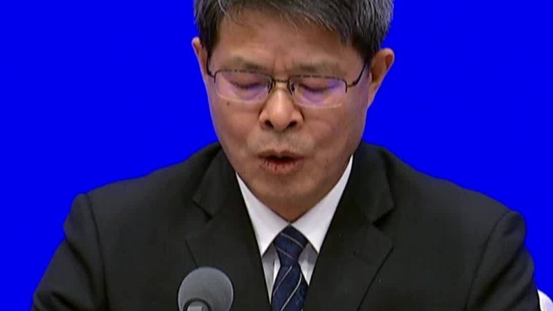 智能化改造软件定制开发的十大品牌解析