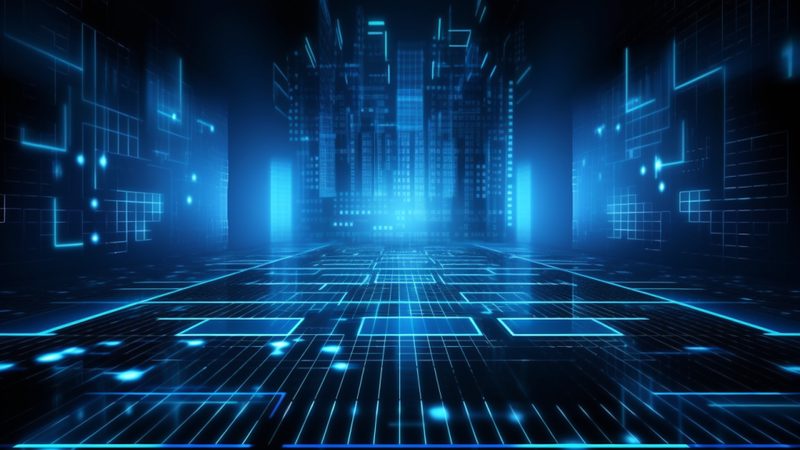 企业培训数字化解决方案：费用构成与考量因素**