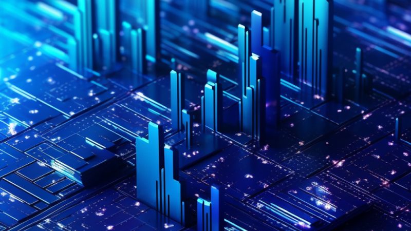 企业移动数据安全：守护移动办公的数字长城