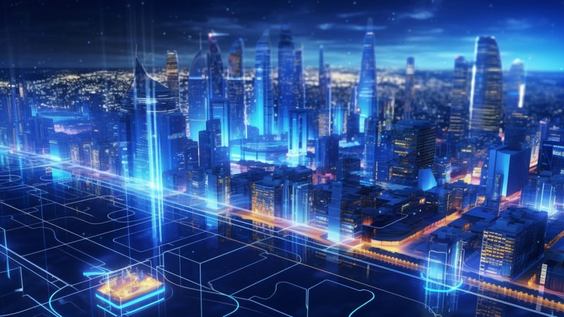 Kubernetes微服务网关配置：关键步骤与注意事项