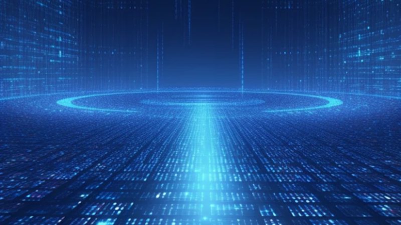 人工智能应用指南：揭秘企业智能化转型的关键路径