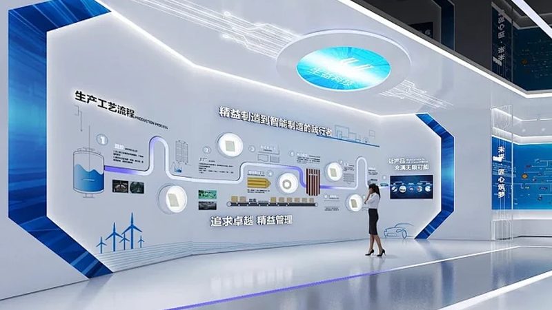 金融行业云原生微服务治理：构建灵活、可靠的现代金融架构**