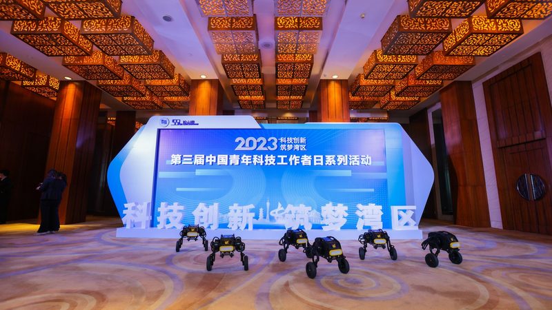 数据湖大数据平台分类标准：解析与选择指南