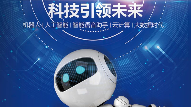 知识图谱存储：揭秘企业数据洞察的利器