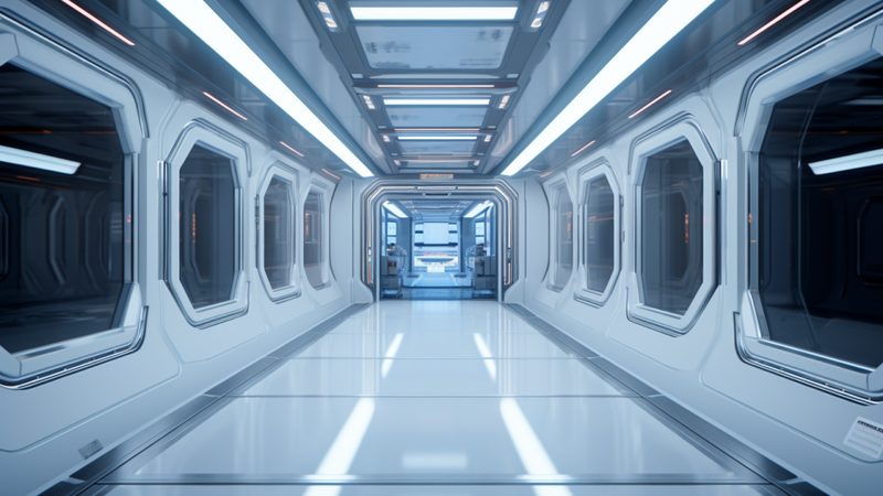 工业互联网建设，从何处起步？**