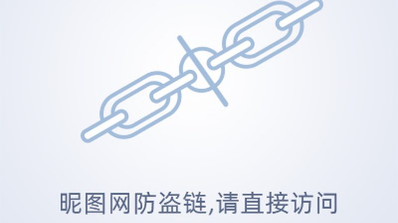 数据可视化：揭秘十大品牌背后的技术奥秘
