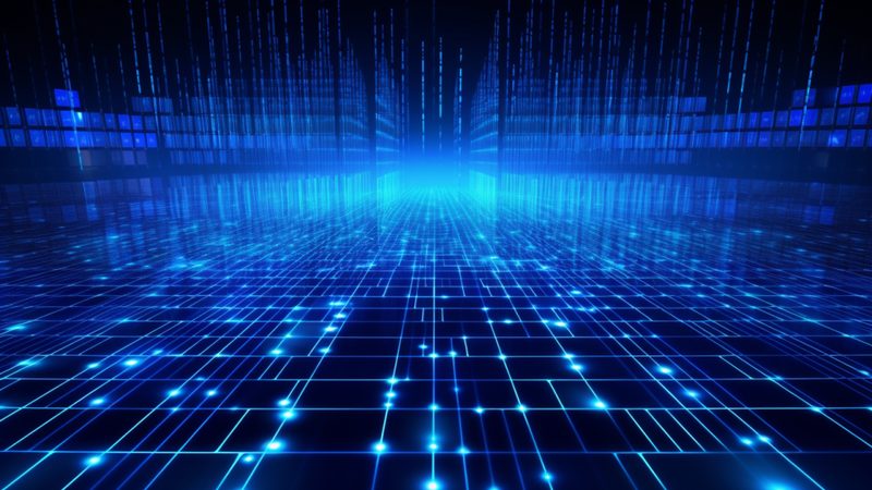 科技展厅设计报价明细表：解析设计要素与成本考量